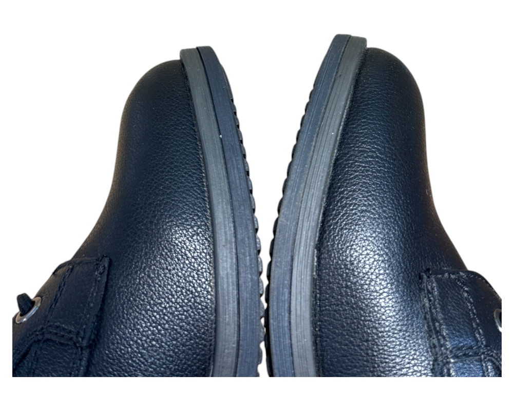 Tamaris  BOTKI  damskie 39/40