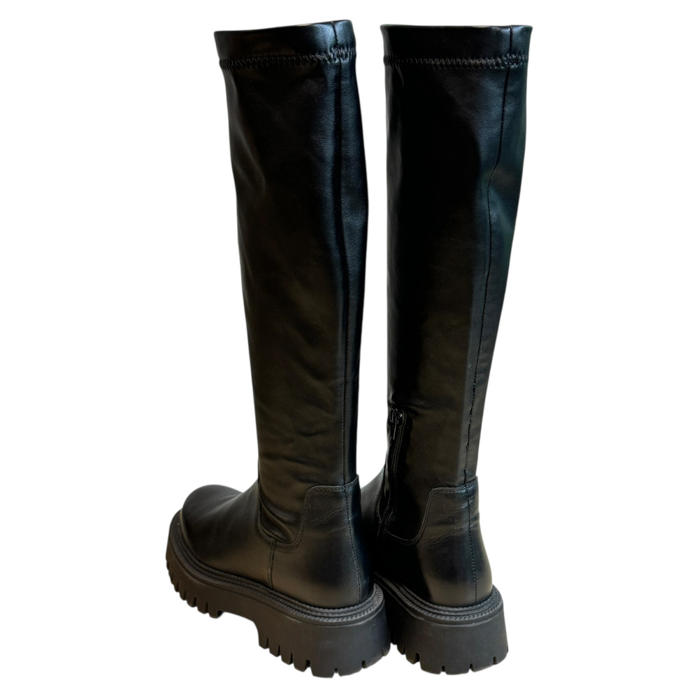 About You Gioia KOZAKI damskie 39