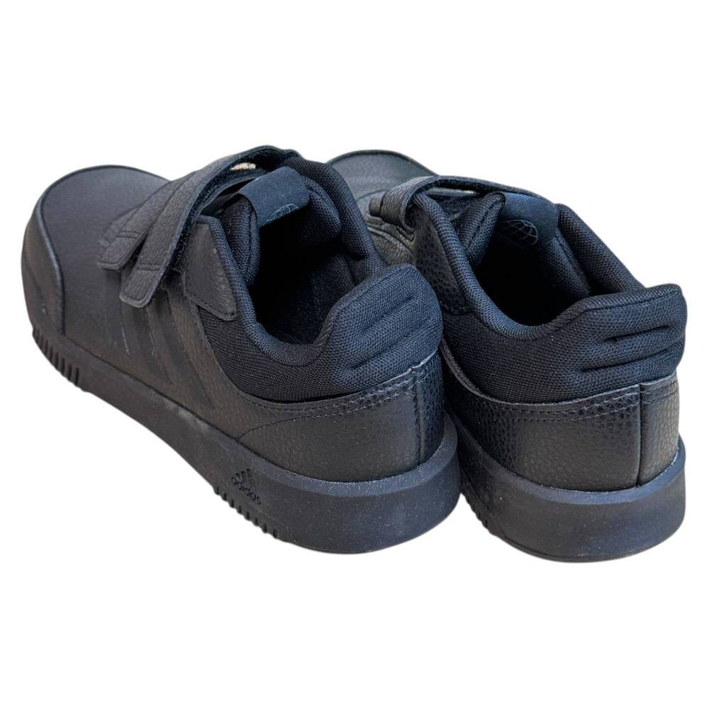 Adidas TENSAUR SPORT 2.0 BUTY SPORTOWE dziecięce 38 2/3 38