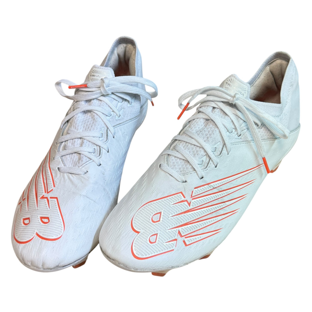 New Balance Furon V6+Pro BUTY SPORTOWE korki męskie 44,5