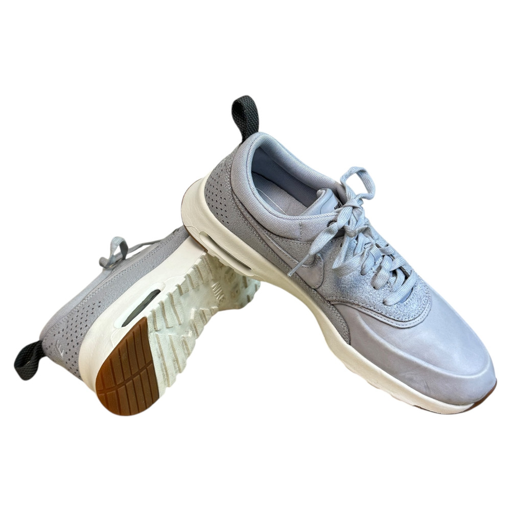 Nike Air Max Thea BUTY SPORTOWE damskie 38,5