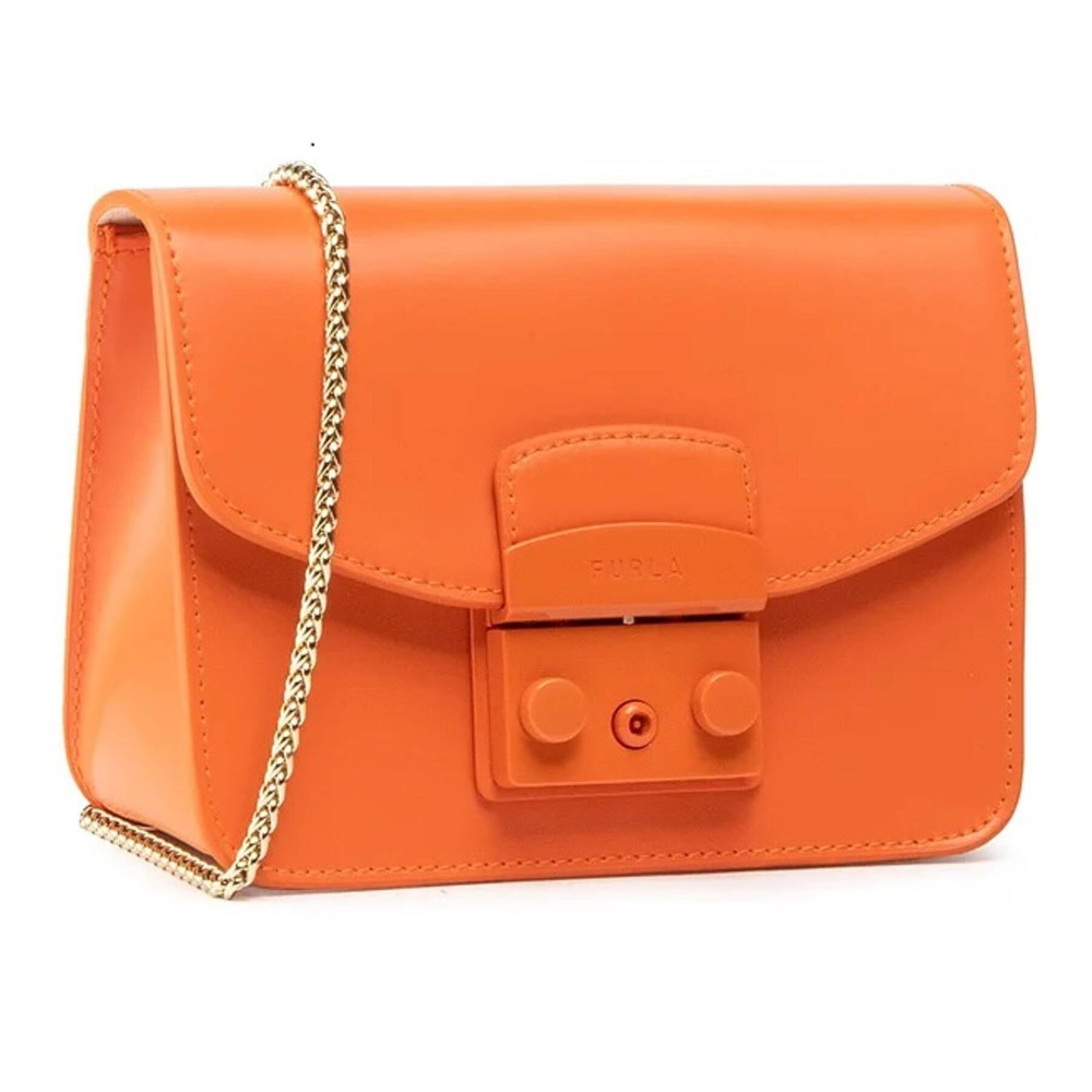 Naketano parka jacket L