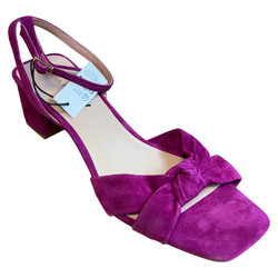 Anna Field SANDAŁY damskie 41/42