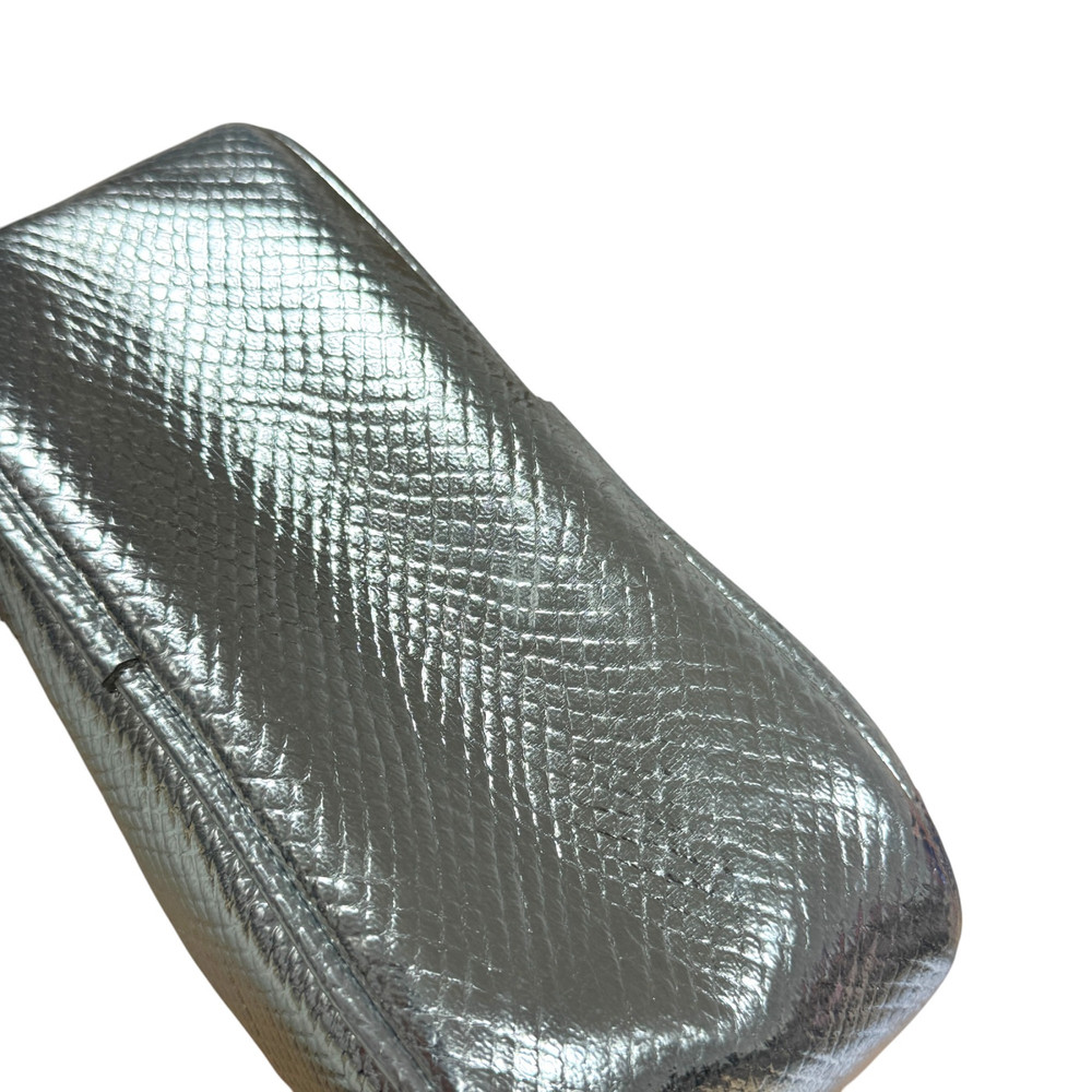 Torebka Calvin Klein Jeans K60K611835