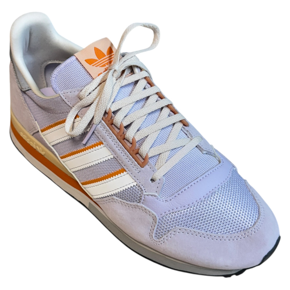 Adidas Zx 500 BUTY SPORTOWE damskie 42