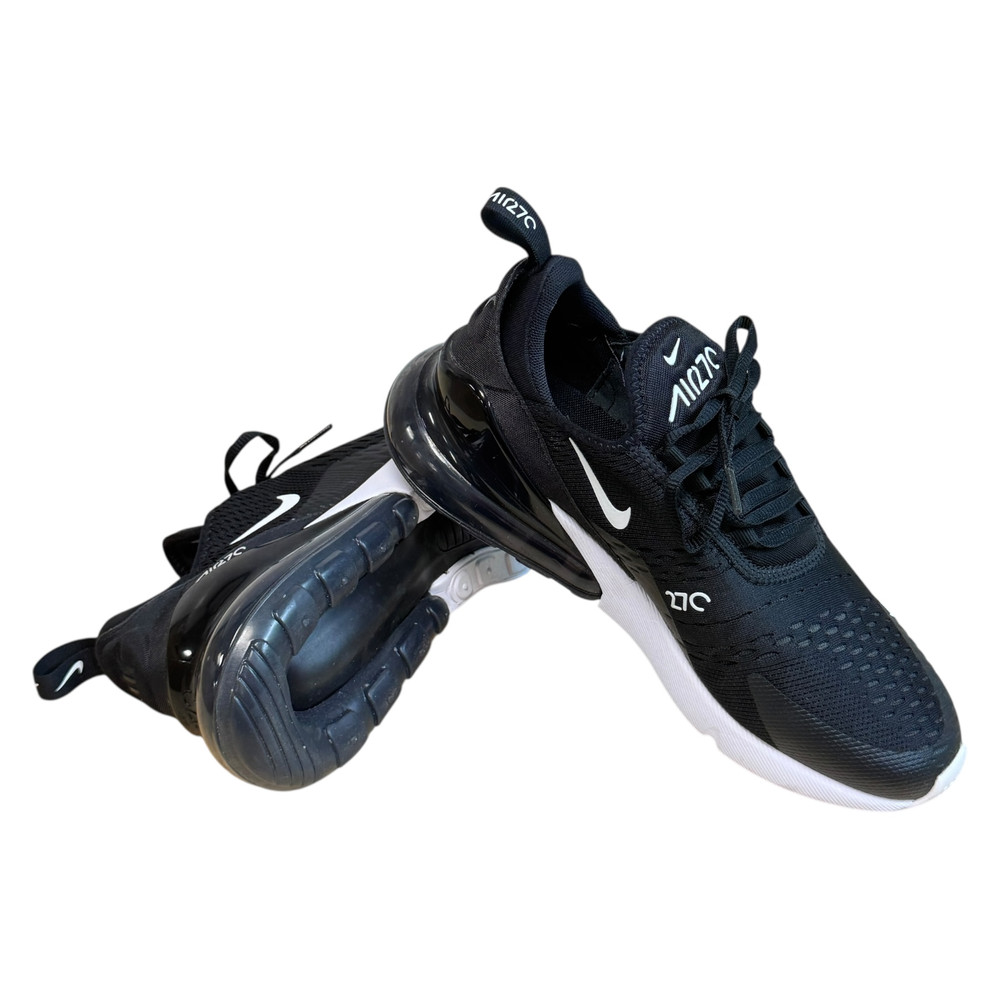 Nike Air Max 270 BUTY SPORTOWE damskie 41/42