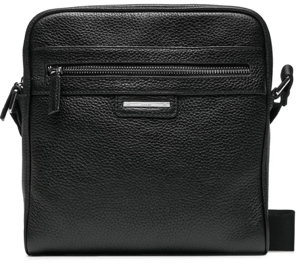 Torebka Saszeta Geox  U Arnoux U25J8A 00046 C9997