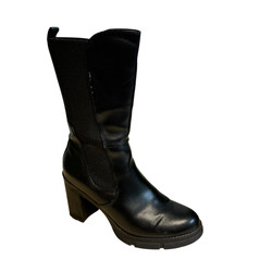 Marco Tozzi BOTKI damskie 41