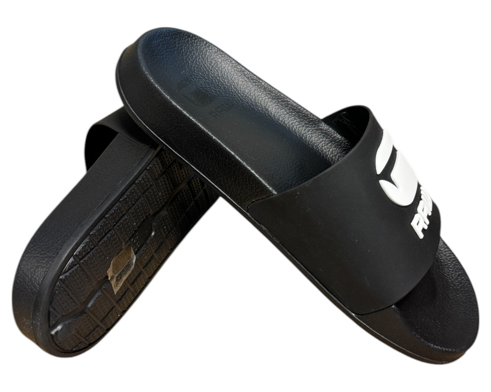 G-Star Raw  CART III  KLAPKI  damskie 37/38