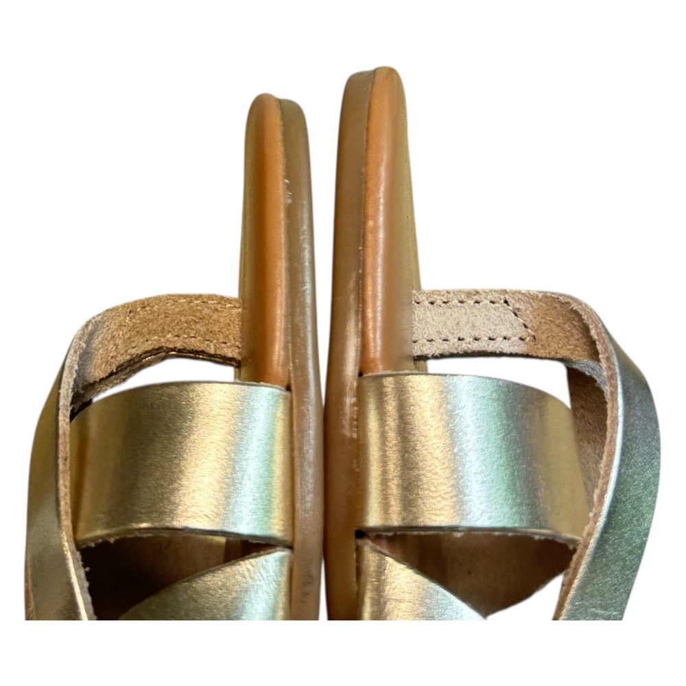 About You Jody SANDAŁY damskie 40/41