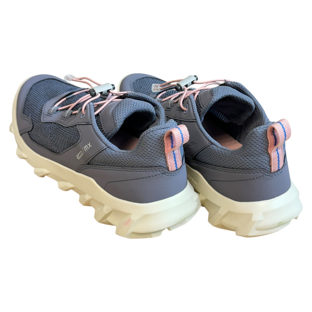 Ecco MX BUTY SPORTOWE damskie 42/41