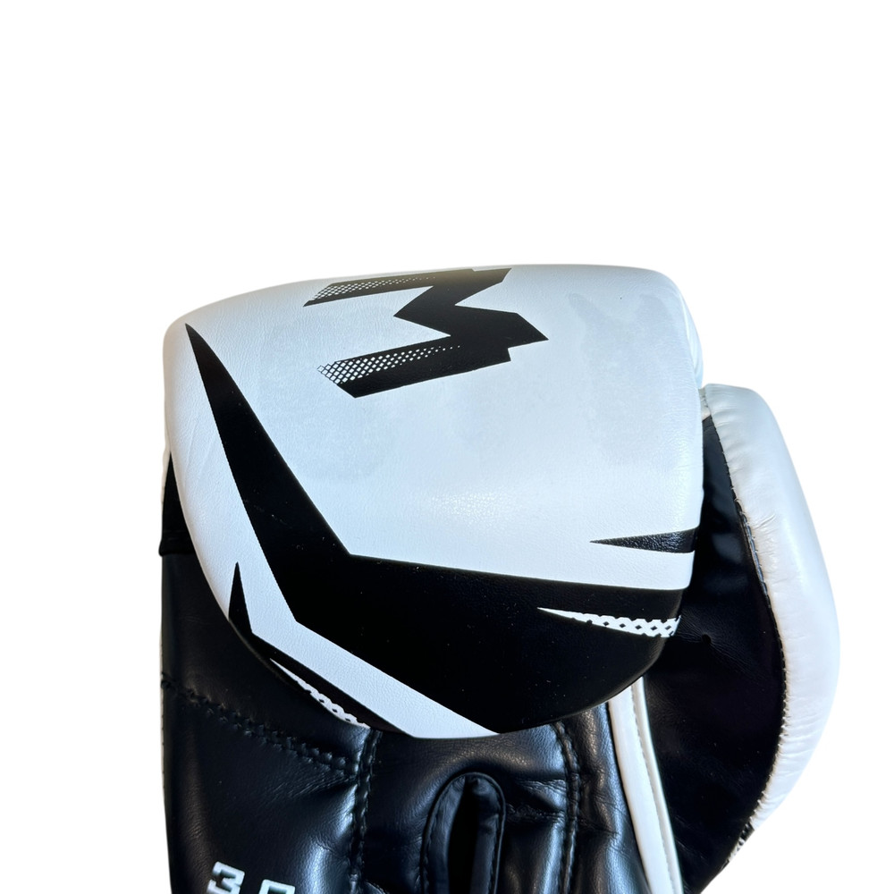 Rękawice bokserskie Venum Challenger 3.0 10oz