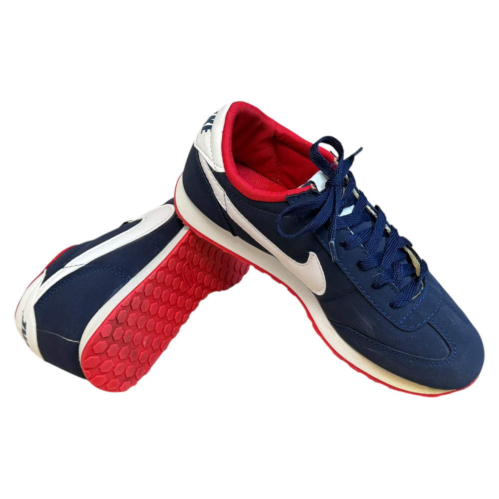 Nike Md Runner 2 BUTY SPORTOWE damskie 39