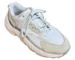 Adidas ZX 22 BOOST BUTY SPORTOWE męskie 39 1/3