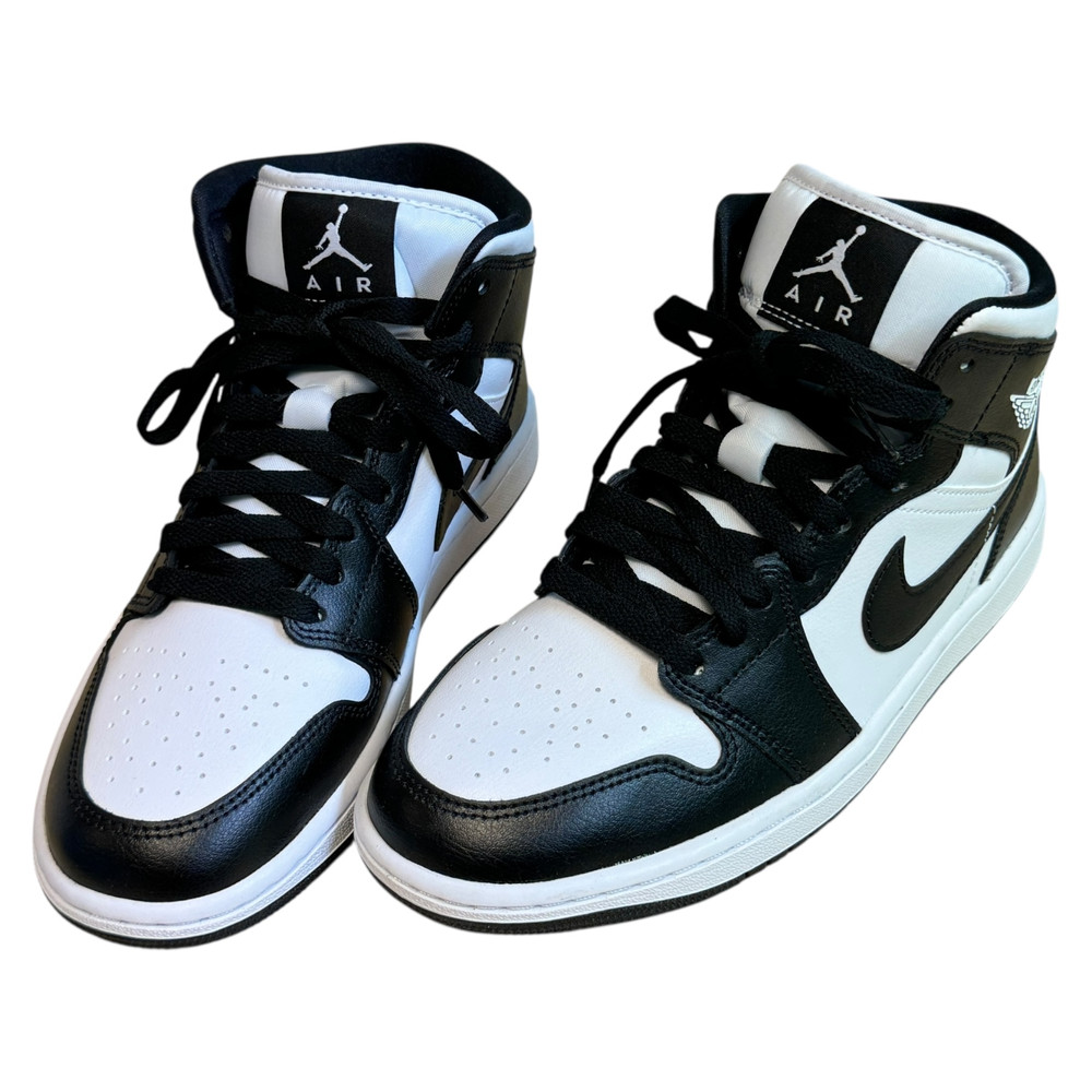 Nike Air Jordan 1 Mid BUTY SPORTOWE damskie 39/40