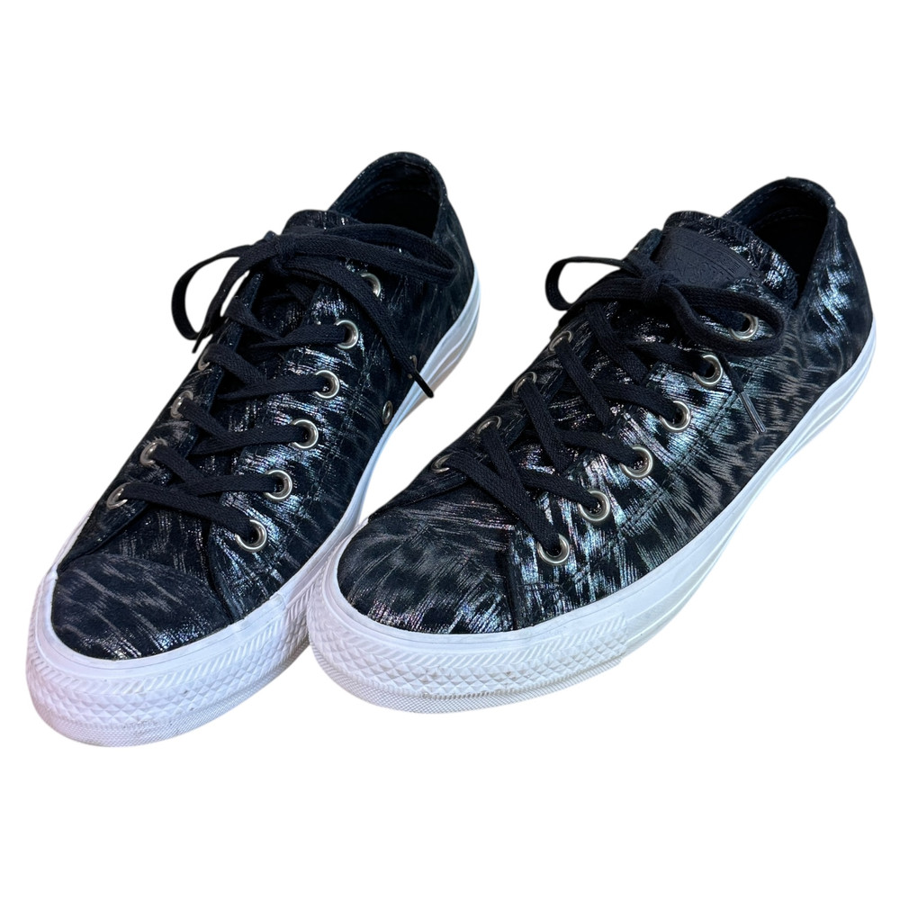 Converse Chuck Taylor All Star trampki damskie 39,5