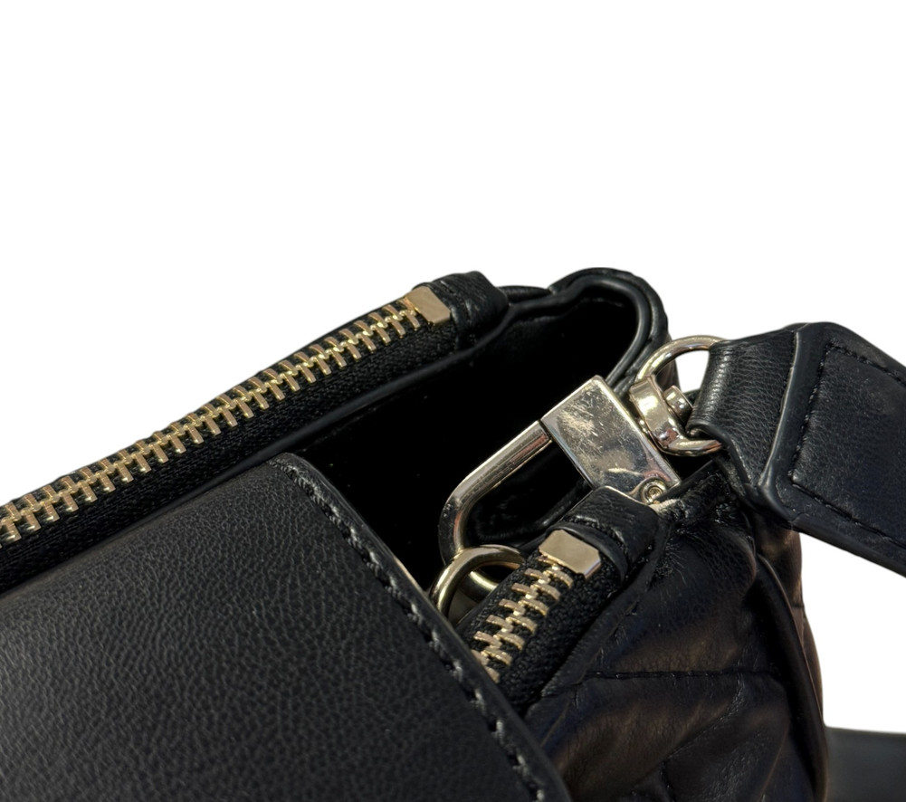 Torebka Guess HWQM92 29060