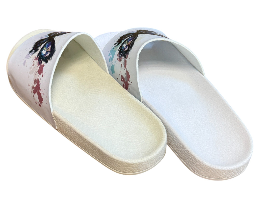 Calceo  KLAPKI  damskie 38