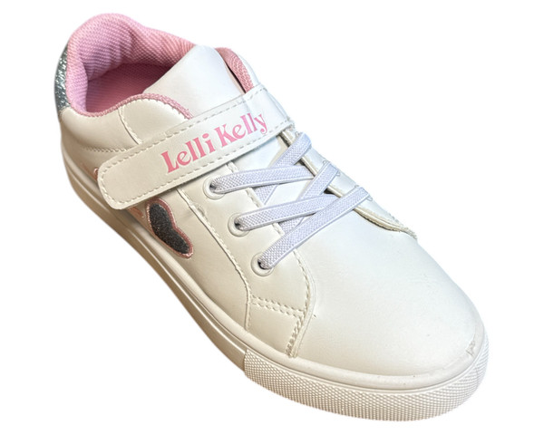 Lelli Kelly TRAMPKI dziecięce 32
