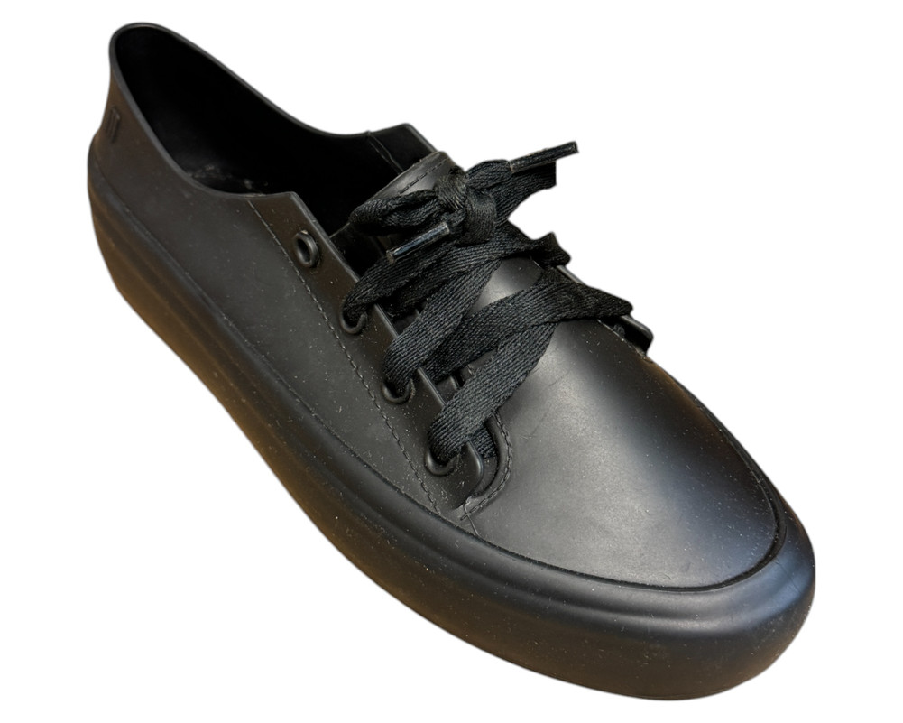 Melissa Ulitsa Sneaker Ad TRAMPKI  damskie 39