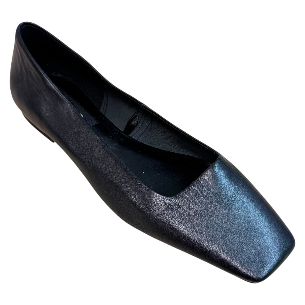 Mango BALERINKI damskie 39