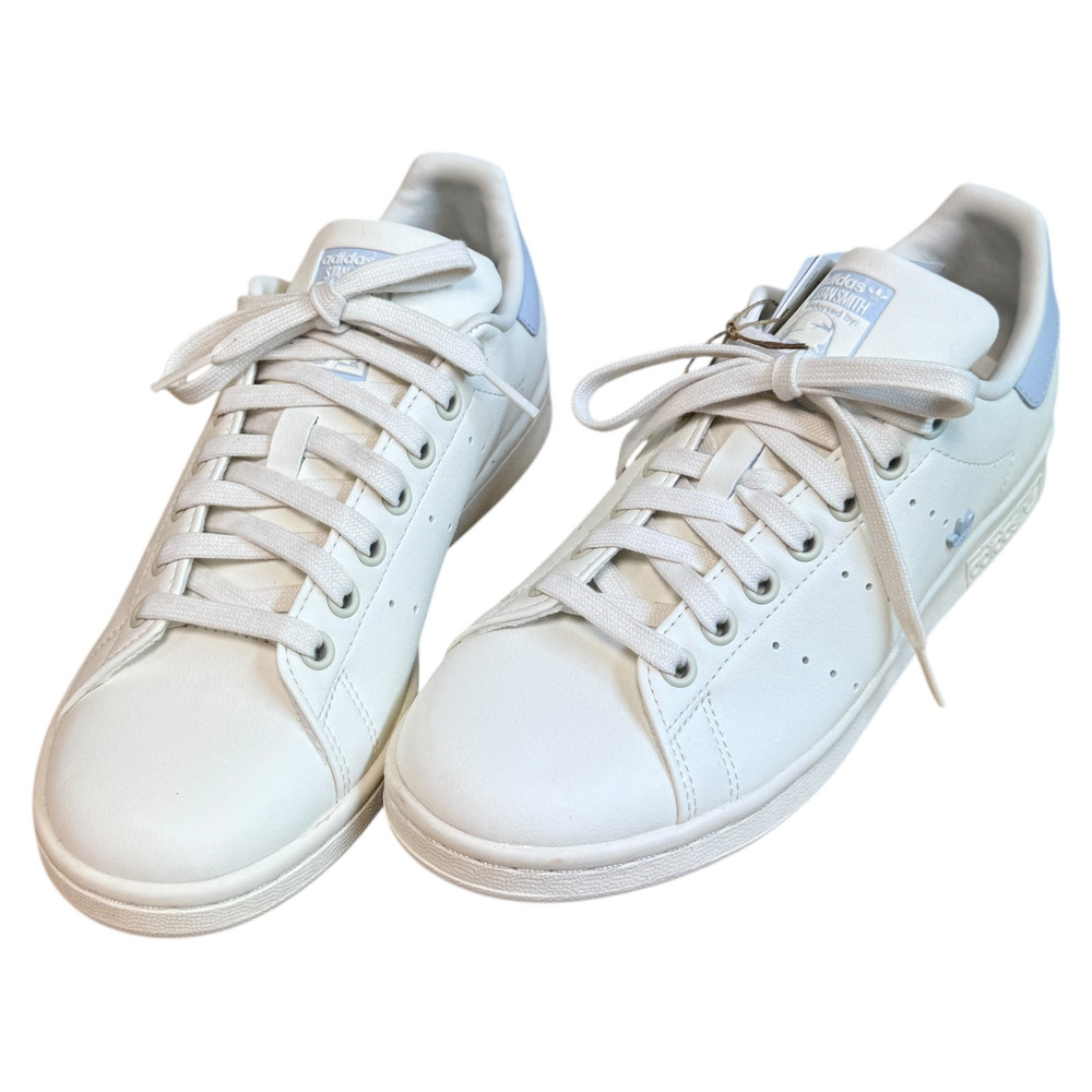 Adidas Stan Smith BUTY SPORTOWE damskie 39 1/3