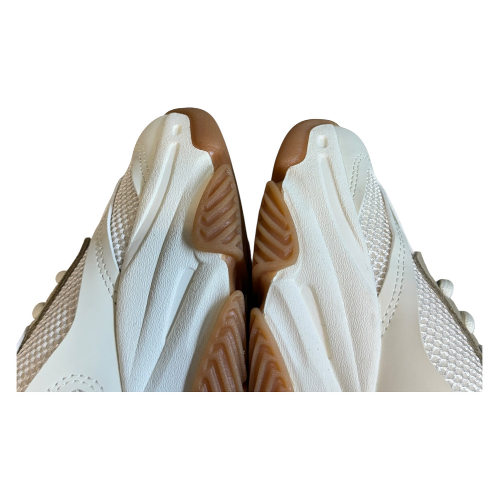 Steve Madden POSSESSION BUTY SPORTOWE damskie 39/38