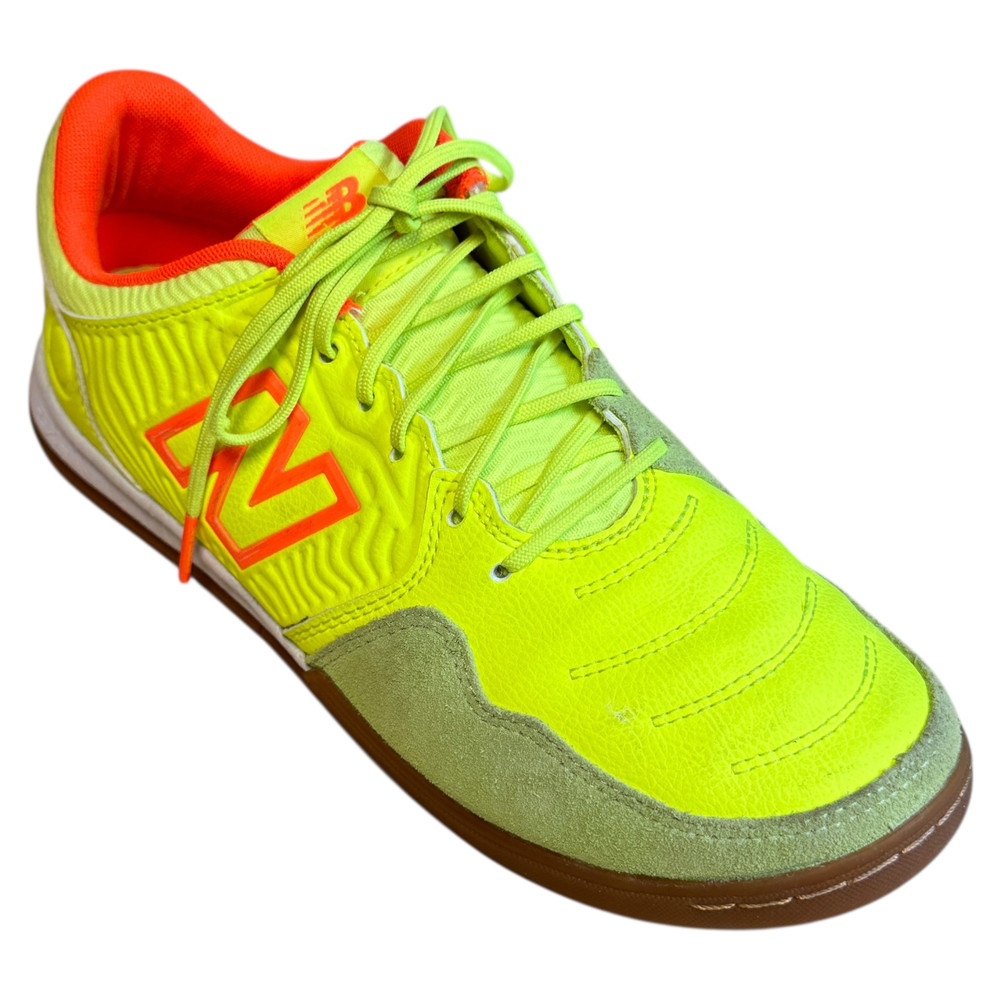 New Balance Audazo v5+ PRO IN BUTY SPORTOWE męskie 40,5