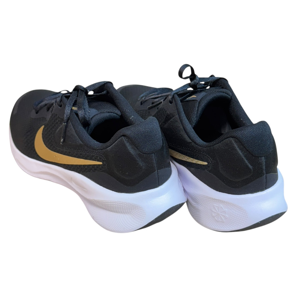 Nike Revolution 7 BUTY SPORTOWE męskie 41