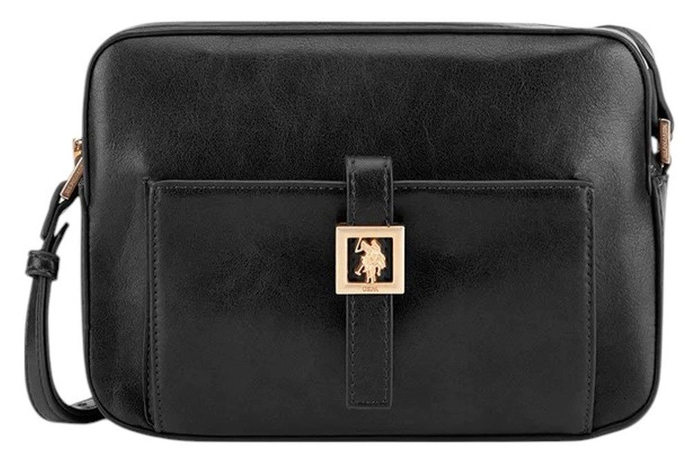 U.S. Polo Assn. Torebka BIUXT8502WVP