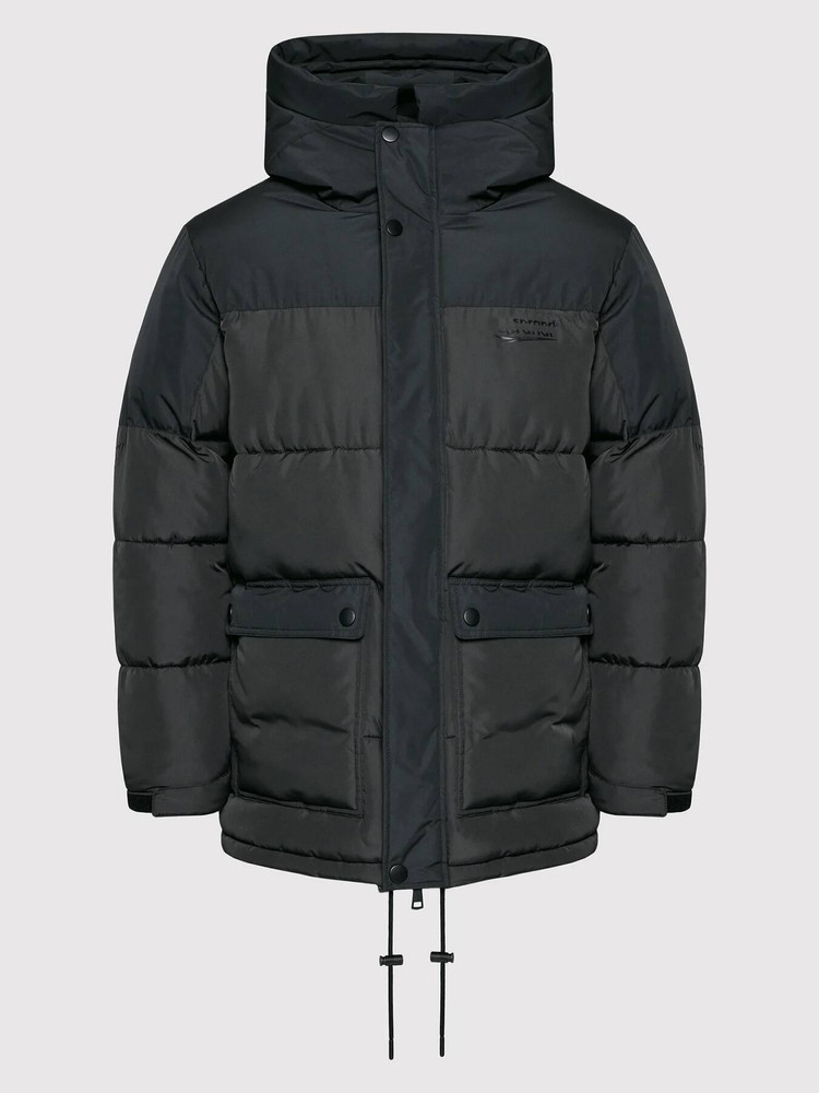 Naketano parka jacket L