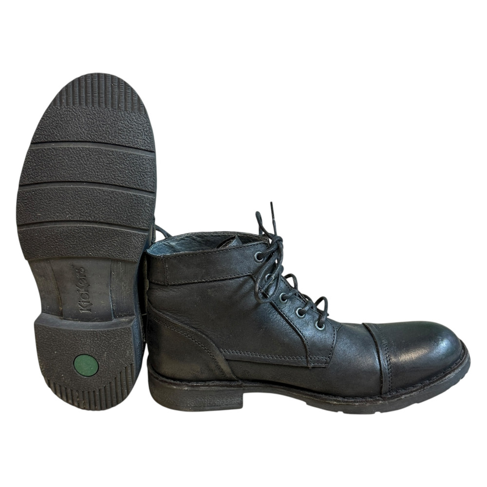 Kickers BOTKI męskie 42