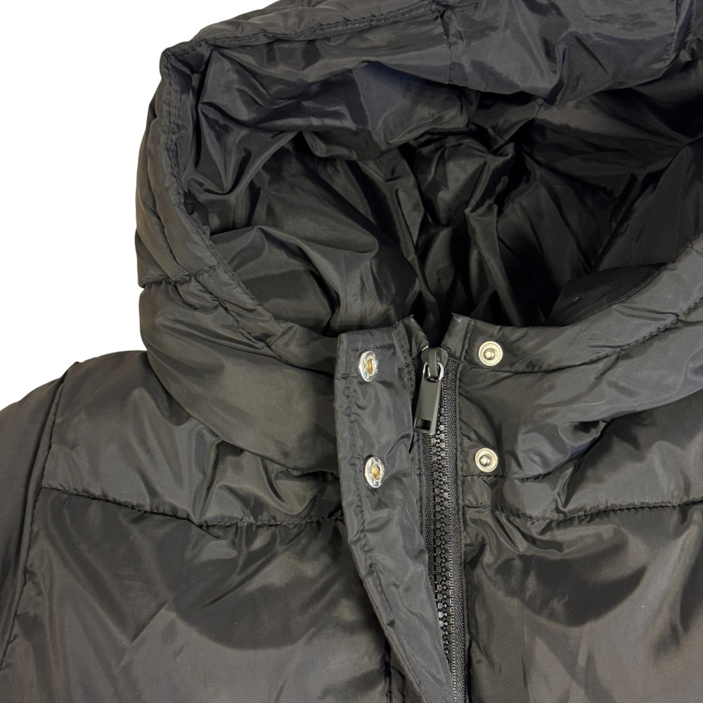 Naketano parka jacket L