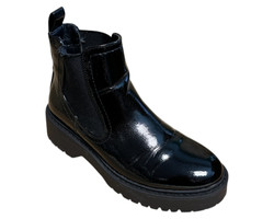 About You BOTKI damskie 38