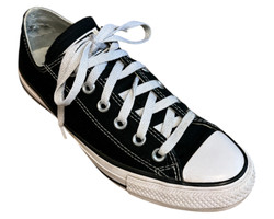 Converse All Star Ox TRAMPKI damskie 39