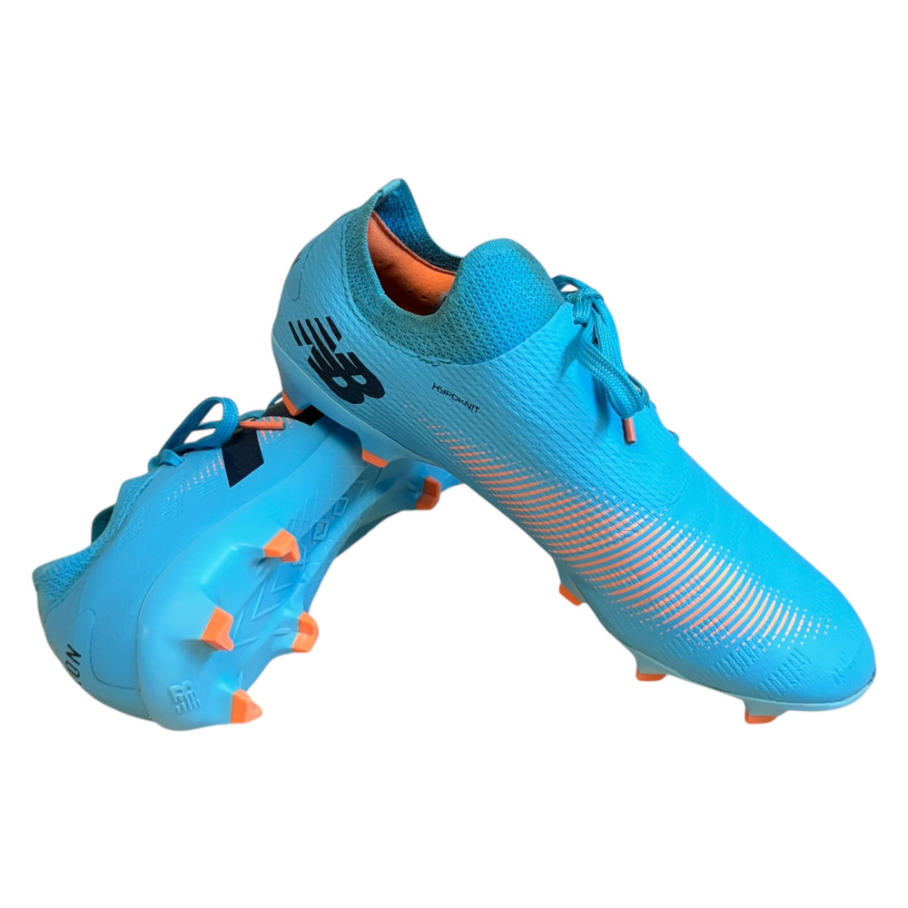 New Balance Furon Destroy V7+ Fg BUTY SPORTOWE korki męskie 43