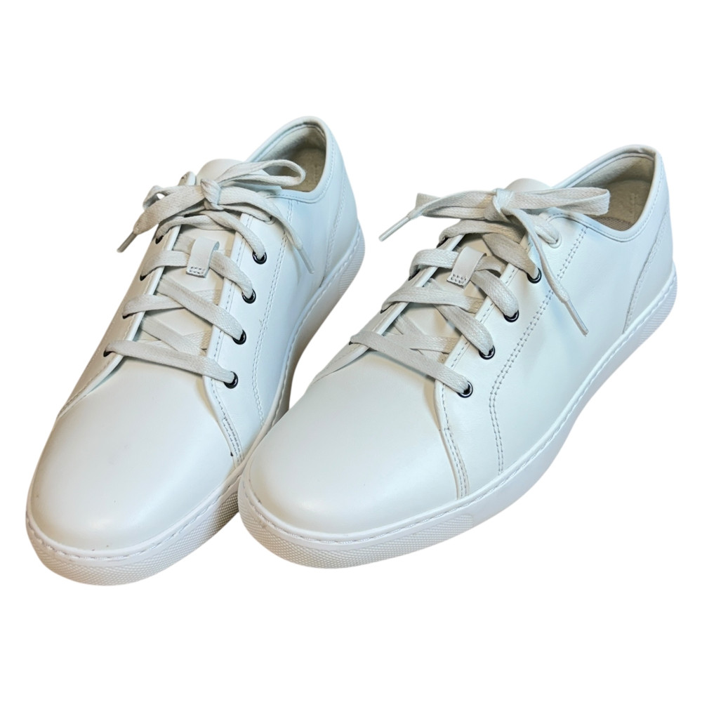 Fitflop Christophe BUTY SPORTOWE męskie 42