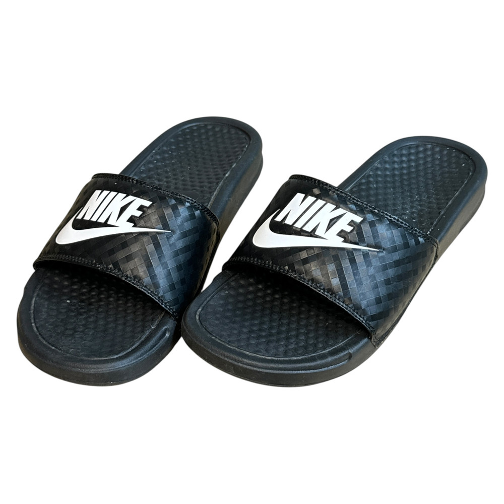 Nike Benassi Jdi KLAPKI damskie 38