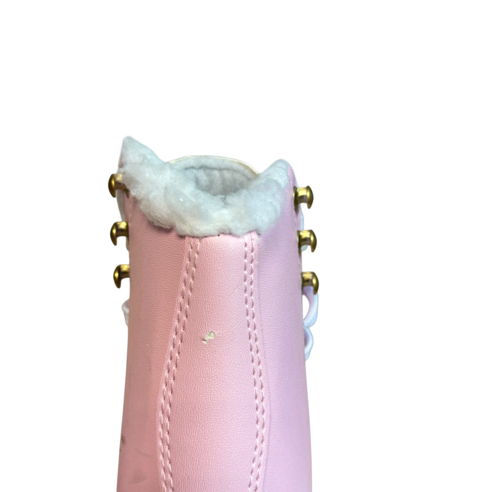 Łyżwy figurowe ATTABO Isla 32