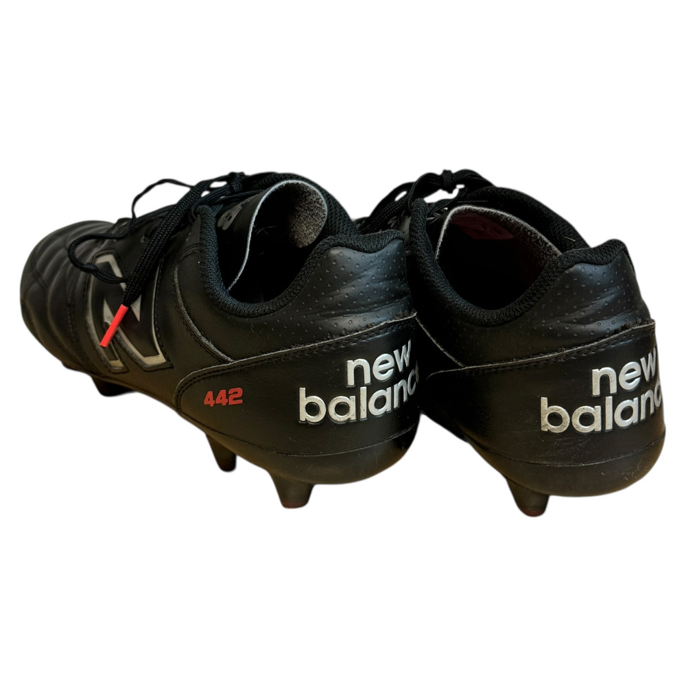 New Balance MS41FBK2 BUTY SPORTOWE korki męskie 44,5