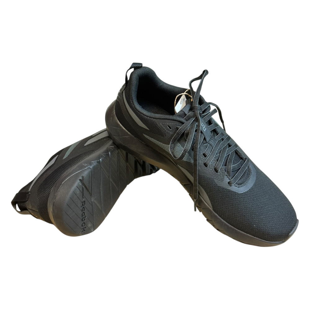 Reebok Flexagon Force 4 BUTY SPORTOWE męskie 42