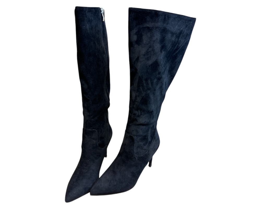 About You Elisa KOZAKI  damskie 40