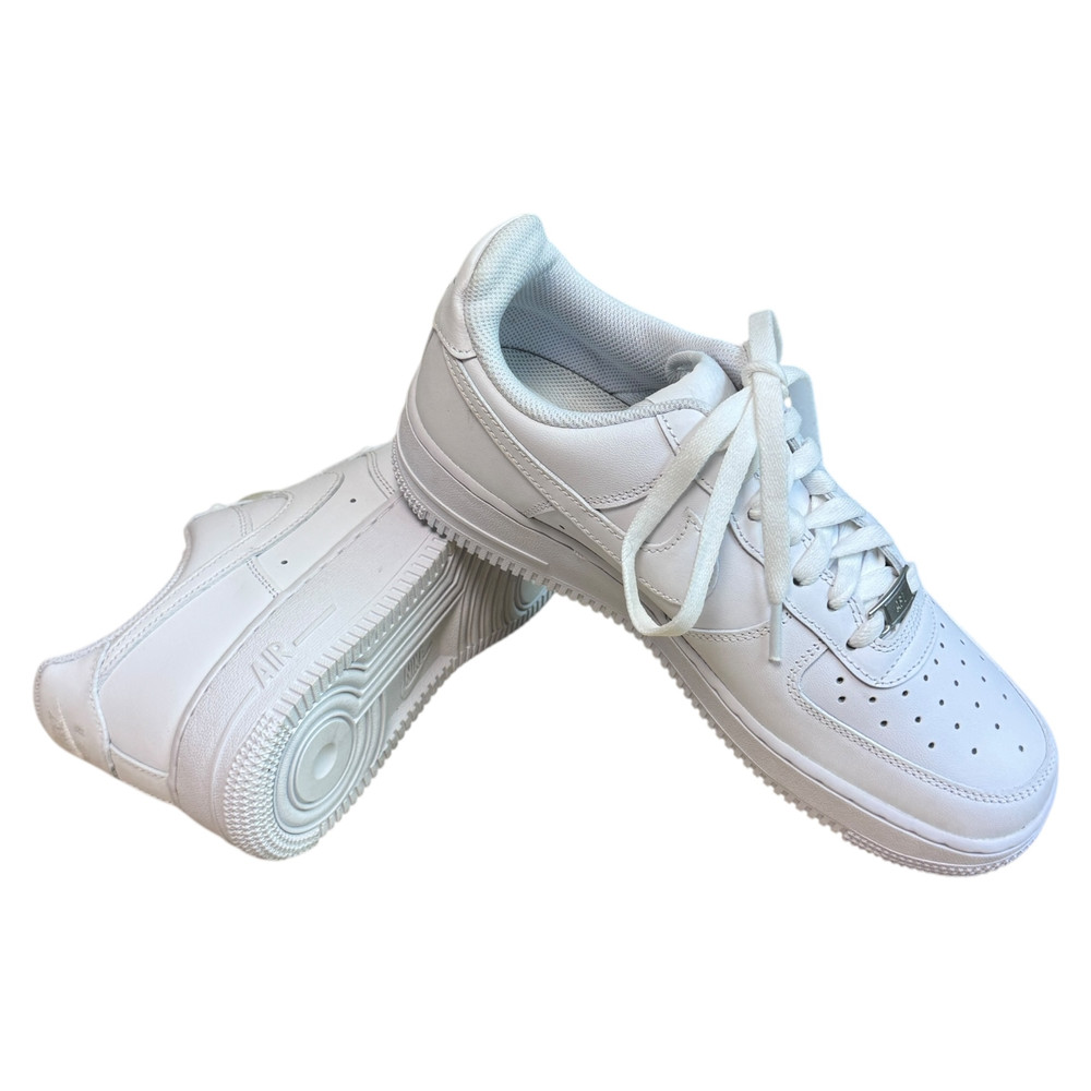 Nike Air Force 1 '07 BUTY SPORTOWE damskie 39