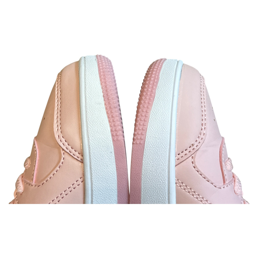 Champion Rebound low BUTY SPORTOWE dziecięce 35/34