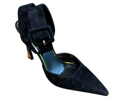 Eva Minge SUZANNE SZPILKI damskie 38