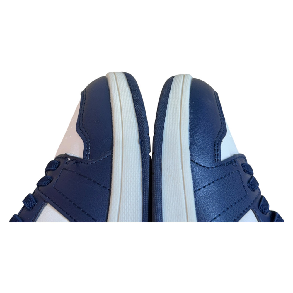 Kappa Rernal BUTY SPORTOWE dziecięce 33/32