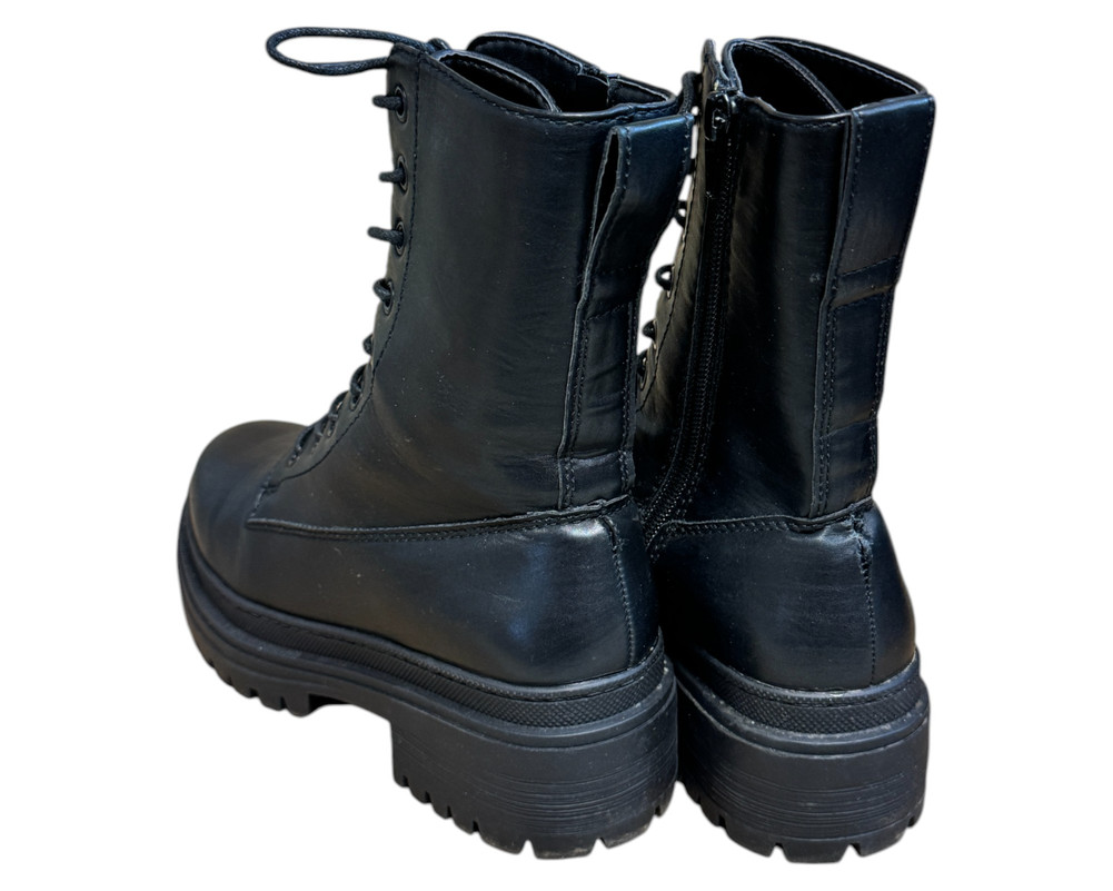 About You Carolin BOTKI  damskie 36