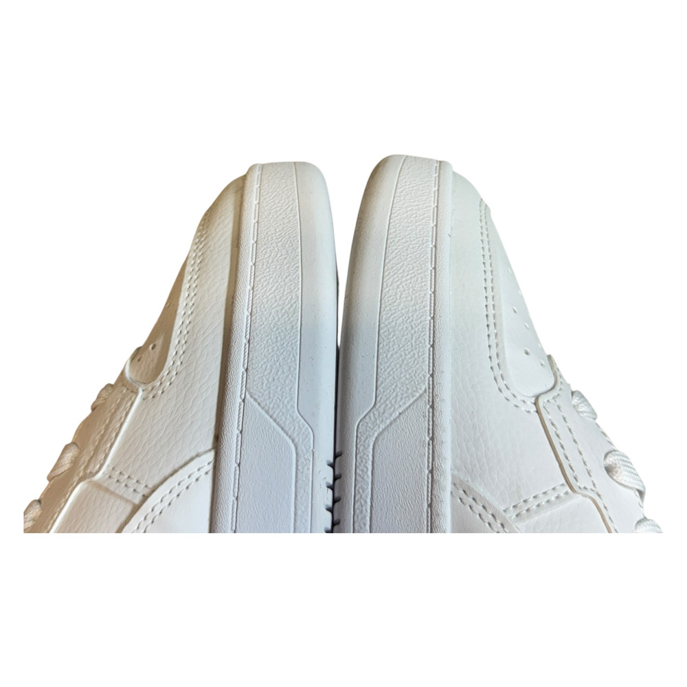 Puma Caven 2.0 BUTY SPORTOWE damskie 38/38.5