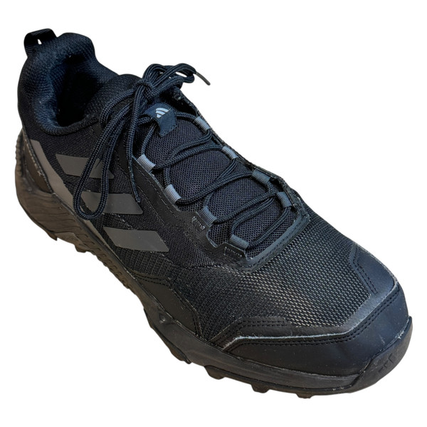 Adidas Terrex Eastrail 2 BUTY TREKKINGOWE męskie 44