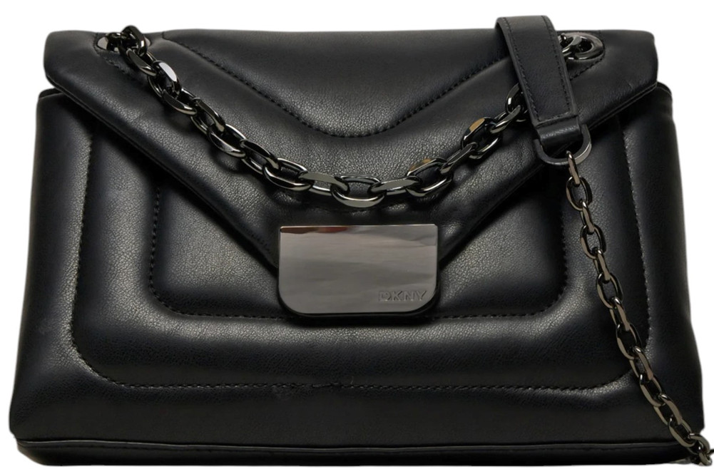 Torebka DKNY Kaya R433ZG18